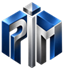Logo PT Pilar Indo Mandiri